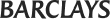 Vector (5)