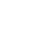 Drilling Icon 2