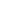 Drilling Icon 3